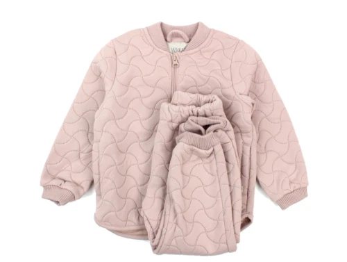 Wheat termosæt Frey rose